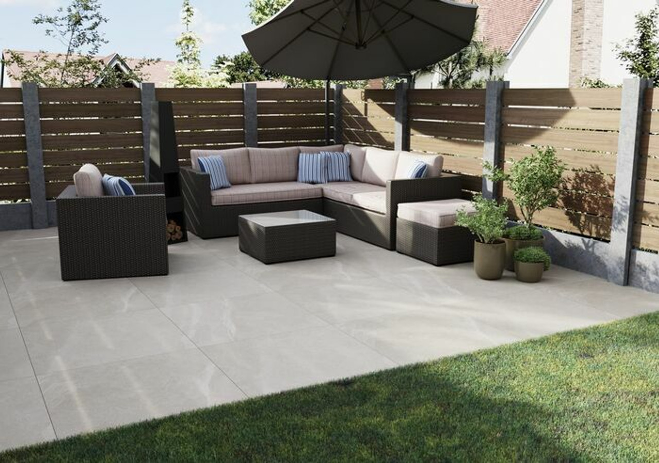 Outdoor Pedestals Outdoor Pedestals